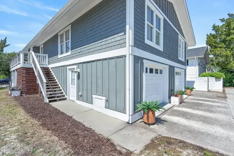 30 W Greensboro Street Wrightsville Beach NC 28480