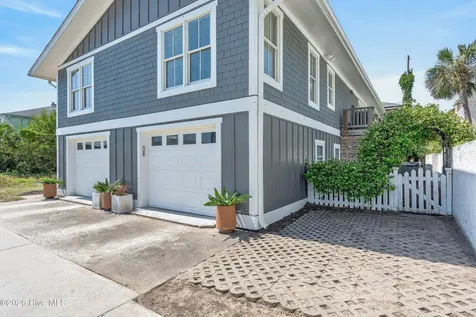 30 W Greensboro Street Wrightsville Beach NC 28480