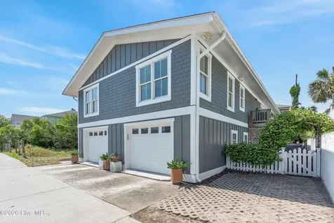 30 W Greensboro Street Wrightsville Beach NC 28480
