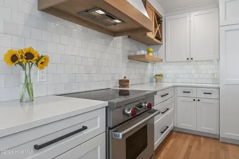 30 W Greensboro Street Wrightsville Beach NC 28480