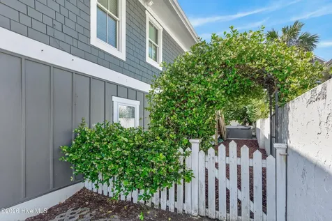 30 W Greensboro Street Wrightsville Beach NC 28480
