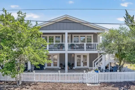 30 W Greensboro Street Wrightsville Beach NC 28480