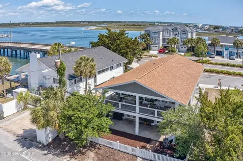 30 W Greensboro Street Wrightsville Beach NC 28480