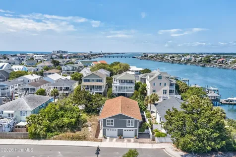 30 W Greensboro Street Wrightsville Beach NC 28480