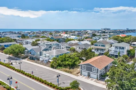 30 W Greensboro Street Wrightsville Beach NC 28480