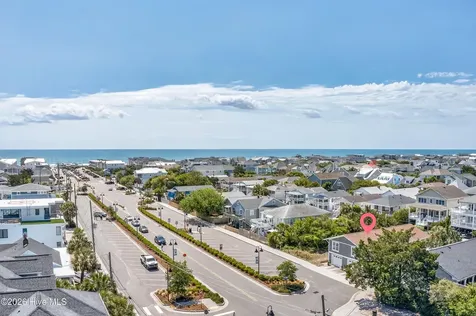 30 W Greensboro Street Wrightsville Beach NC 28480