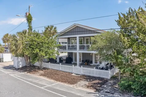30 W Greensboro Street Wrightsville Beach NC 28480