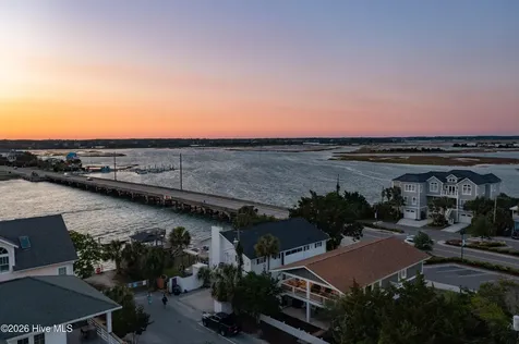 30 W Greensboro Street Wrightsville Beach NC 28480