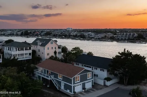 30 W Greensboro Street Wrightsville Beach NC 28480