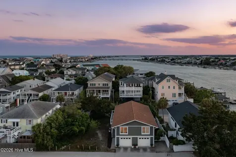 30 W Greensboro Street Wrightsville Beach NC 28480