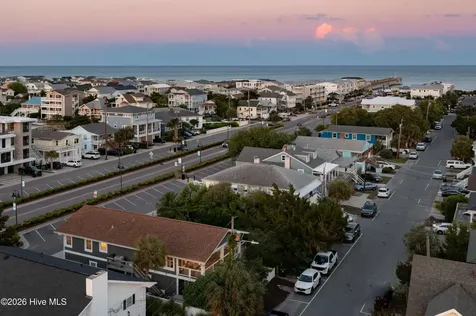 30 W Greensboro Street Wrightsville Beach NC 28480