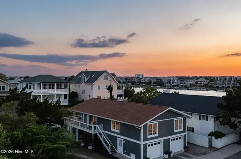 30 W Greensboro Street Wrightsville Beach NC 28480