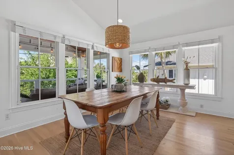 30 W Greensboro Street Wrightsville Beach NC 28480