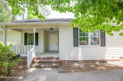 11 Remington Lane Pinehurst NC 28374