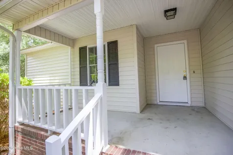 11 Remington Lane Pinehurst NC 28374