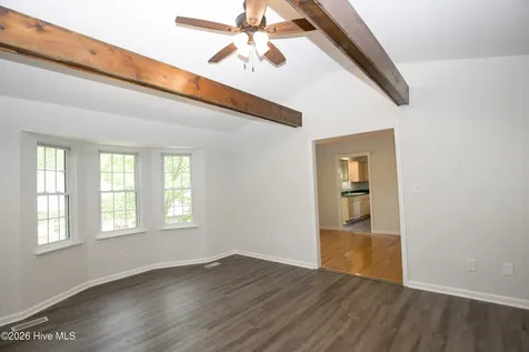 11 Remington Lane Pinehurst NC 28374