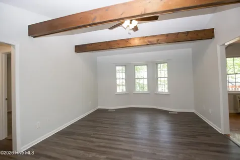 11 Remington Lane Pinehurst NC 28374