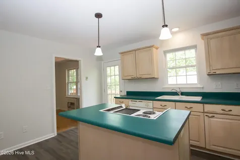 11 Remington Lane Pinehurst NC 28374