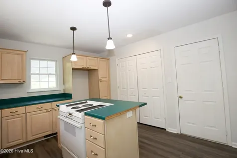 11 Remington Lane Pinehurst NC 28374