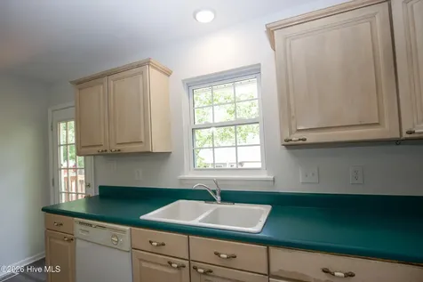 11 Remington Lane Pinehurst NC 28374