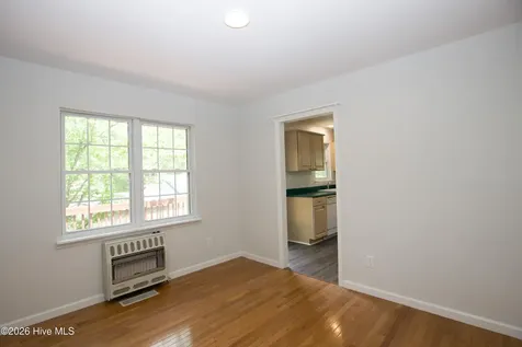 11 Remington Lane Pinehurst NC 28374