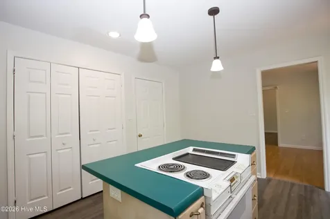 11 Remington Lane Pinehurst NC 28374