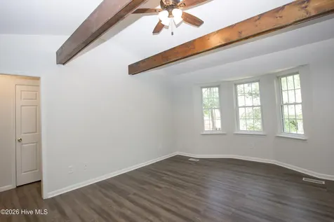 11 Remington Lane Pinehurst NC 28374