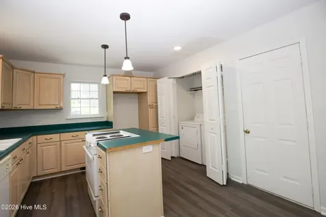 11 Remington Lane Pinehurst NC 28374