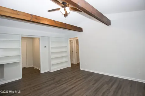 11 Remington Lane Pinehurst NC 28374