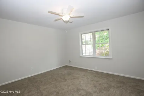 11 Remington Lane Pinehurst NC 28374