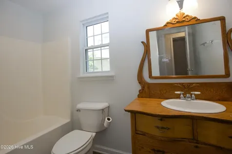 11 Remington Lane Pinehurst NC 28374
