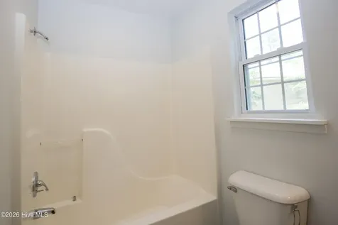 11 Remington Lane Pinehurst NC 28374