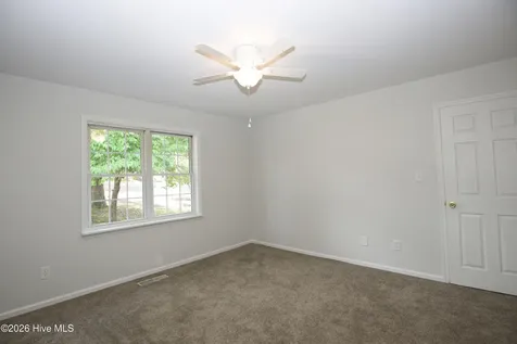 11 Remington Lane Pinehurst NC 28374