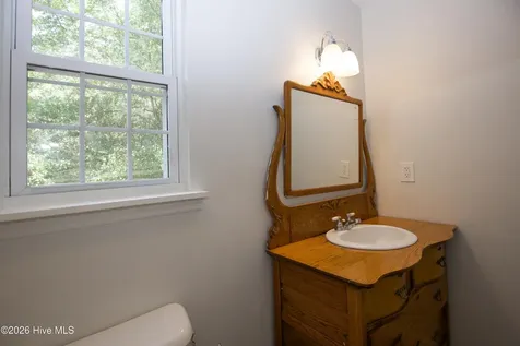 11 Remington Lane Pinehurst NC 28374