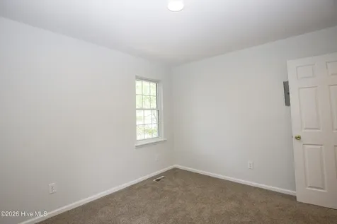 11 Remington Lane Pinehurst NC 28374