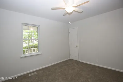 11 Remington Lane Pinehurst NC 28374