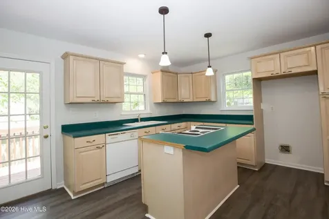 11 Remington Lane Pinehurst NC 28374