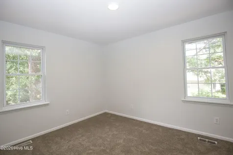 11 Remington Lane Pinehurst NC 28374