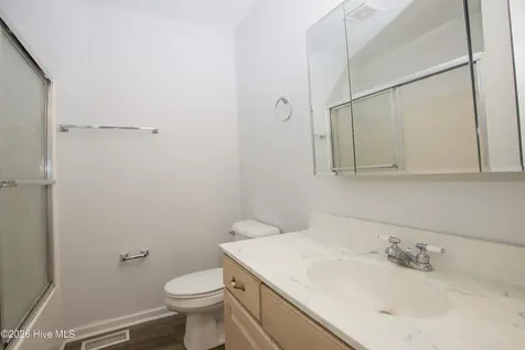 11 Remington Lane Pinehurst NC 28374