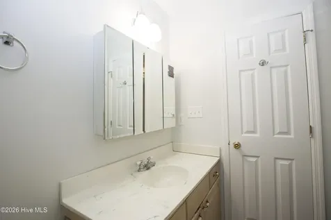 11 Remington Lane Pinehurst NC 28374