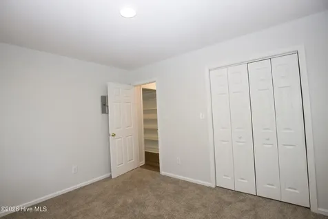 11 Remington Lane Pinehurst NC 28374