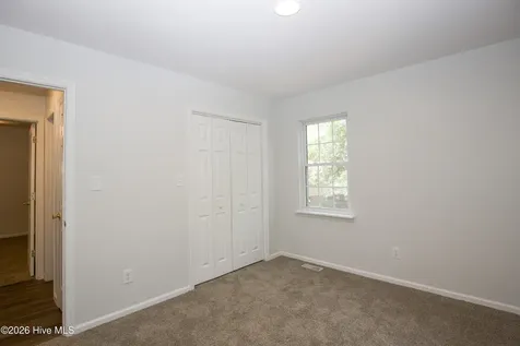 11 Remington Lane Pinehurst NC 28374