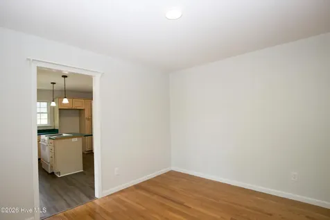 11 Remington Lane Pinehurst NC 28374