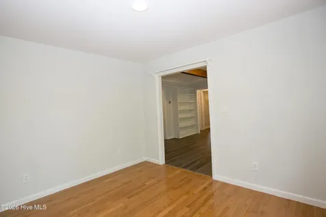 11 Remington Lane Pinehurst NC 28374