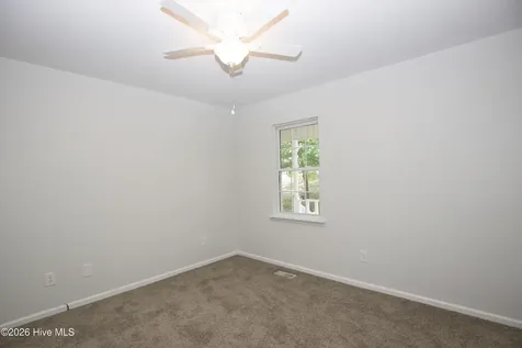 11 Remington Lane Pinehurst NC 28374