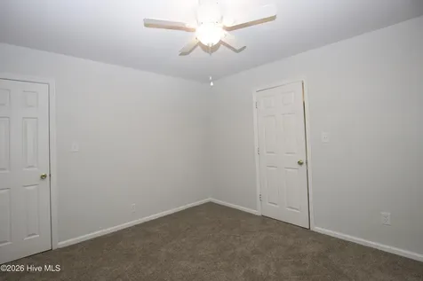 11 Remington Lane Pinehurst NC 28374