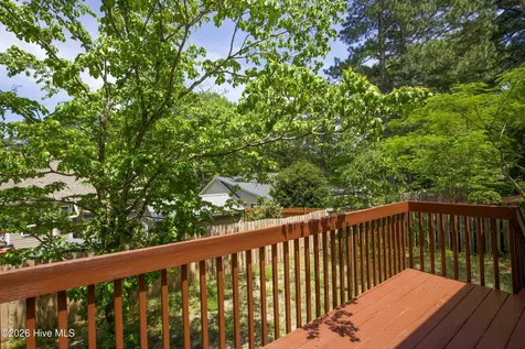 11 Remington Lane Pinehurst NC 28374