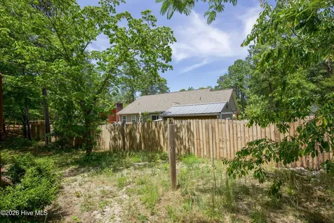 11 Remington Lane Pinehurst NC 28374