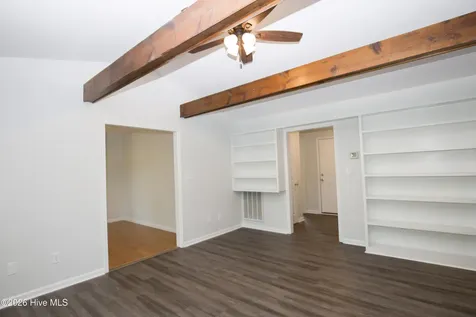 11 Remington Lane Pinehurst NC 28374