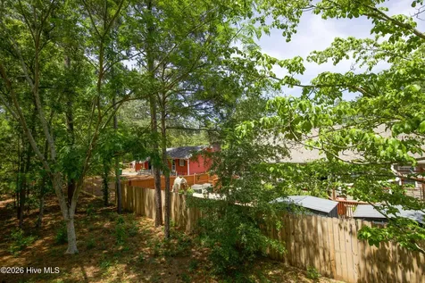 11 Remington Lane Pinehurst NC 28374